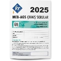2025-meb-ags-tipki-basim-kitapcigi-kr--2-4ab4.jpg