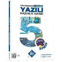 5.-sinif-tum-dersler-1-638b-9.jpg