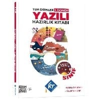 6.-sinif-tum-dersler-1-791be6.jpg