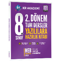 8.-sinif-2-a-4521.png