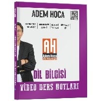 adem-hoca-tum-sinavlar-icin-dil-bilgis-8-49b1.jpg