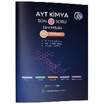 alaittin-gunes-ayt-kimya-son-5-soru-de-9b7a2c.jpg