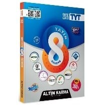 altin-karma-yayinlari-2026-tyt-8-farkl-09a7d3.jpg