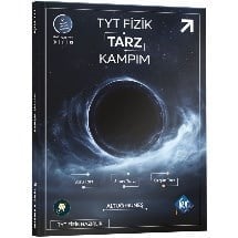 altug-gunes-45-gunde-tyt-fizik-tarz-ka-fbb4c8.jpg