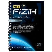 altug-gunes-77-gunde-ayt-fizik-kampi-1-adad6-.jpg