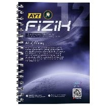altug-gunes-ayt-fizik-2-8-460e.jpg