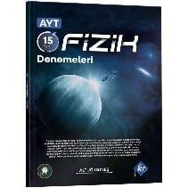 altug-gunes-ayt-fizik-denemeleri-15-ad-cce077.jpg