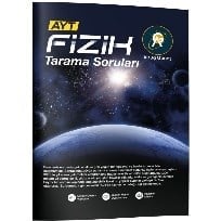 altug-gunes-ayt-fizik-tarama-sorulari--f5d-98.jpg
