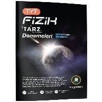 altug-gunes-tyt-fizik-tarz-denemeleri-56a054.jpg