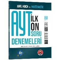 anil-hoca-ile-matematik-ayt-ilk-10-sor-1296-a.jpg