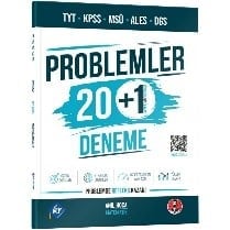 anil-hoca-tyt-kpss-msu-ales-dgs-proble-3bec53.jpg