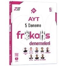 ayt-5-frekans-denemeleri-86f38b.jpg