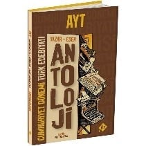 ayt-antoloji-yazar-eser-cumhuriyet-don-b8b63c.jpg