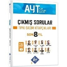 ayt-cikmis-sorular-son-8-yil-tipki-bas-d62069.jpg