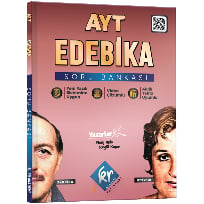 ayt-edebika-soru-bankasi--b39a-.png