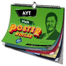 ayt-fizik-poster-notlar-15cf81.png