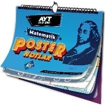 ayt-matematik-poster-notlar--595d-.jpg