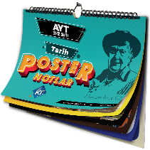ayt-tarih-poster-notlar-200-46.png
