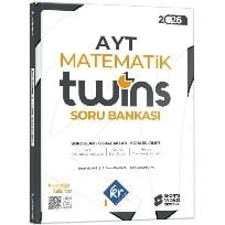 ayt-twins-matematik-soru-bankasi-b01a49.jpg
