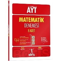 baris-yayinlari-ayt-matematik-denemesi-bbc8-4.jpg