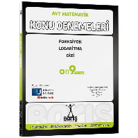 baris-yayinlari-ayt-matematik-fonksiyo--46bd-.png