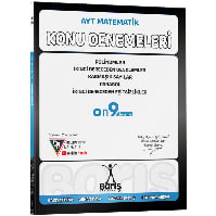 baris-yayinlari-ayt-matematik-polinoml-a3-d55.png