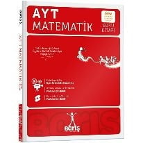 baris-yayinlari-ayt-matematik-soru-ban-f88604.jpg
