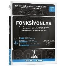 baris-yayinlari-fonksiyonlar-matematik-60-426.jpg