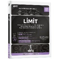baris-yayinlari-limit-matematik-fasiku--373b-.jpg