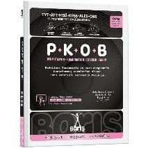 baris-yayinlari-permutasyon-kombinasyo--b9fc-.jpg