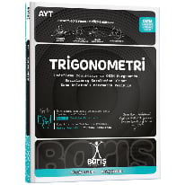 baris-yayinlari-trigonometri-matematik--4fc2-.png