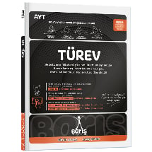 baris-yayinlari-turev-matematik-fasiku--50ab-.png