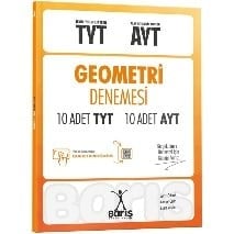 baris-yayinlari-tyt-ayt-geometri-denem--30ec-.jpg