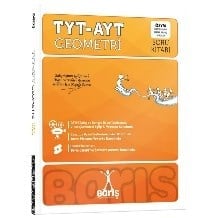 baris-yayinlari-tyt-ayt-geometri-soru--fb49-b.jpg