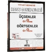 baris-yayinlari-tyt-ayt-geometri-ucgen-2c-02f.jpg