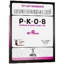 baris-yayinlari-tyt-ayt-matematik-pkob--615b-.jpg