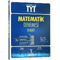 baris-yayinlari-tyt-matematik-denemesi-d8d8cf.jpg