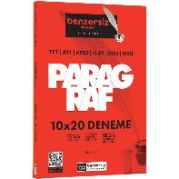 benzersiz-akademi-yayinlari-tyt-ayt-kp-10e-98.png