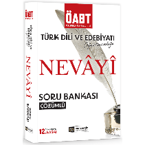 benzersiz-akademi-yayinlarioabt-nevayi-93f5-4.png