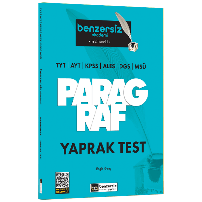benzersiz-akademi-yayinlarityt-ayt-kps-605734.png