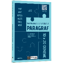 benzersiz-akademi-yayinlarityt-ayt-kps-60a9a7.png