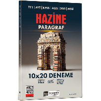 benzersiz-akademi-yayinlarityt-ayt-kps-d624d9.png