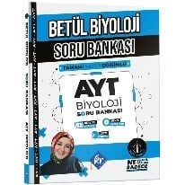 betul-biyoloji-ayt-biyoloji-soru-banka-690f62.jpg