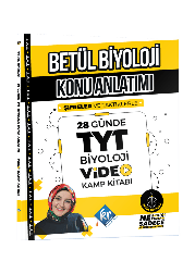 betul-biyoloji-konu-anlatimi-28-gunde---802f-.png
