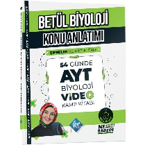 betul-biyoloji-konu-anlatimi-54-gunde--4923-8.png