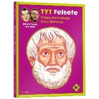can-koni-bulent-tanik-tyt-felsefe-vide-45-480.jpg