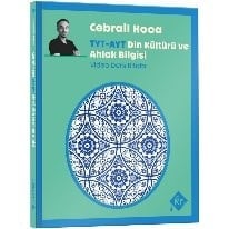 cebrail-hoca-tyt-ayt-din-kulturu-ve-ah-d4a7-4.jpg
