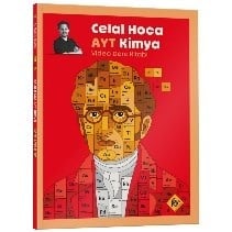 celal-hoca-ayt-kimya-video-ders-kitabi-80-5e9.jpg