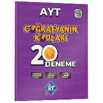 cografyanin-kodlari-ayt-cografya-cozum-eaa464.png