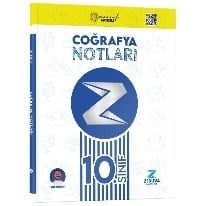 cografyanin-kodlari-maarif-modeli-10--b4b8-.jpg